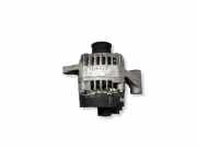 Generator FIAT 500X (334_) 2.0 D Multijet 4x4 51884351