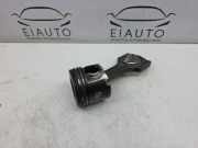 Kolben BMW 5 Gran Turismo (F07) 530 d
