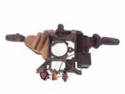 LENKSTOCKSCHALTER KOMBISCHALTER FORD MONDEO II Turnier (BNP) 1.8 TD 93BG17K478DB