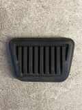 PEDALE SATZ SET JEEP CHEROKEE (KJ) 2.4 4x4