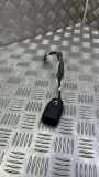 Regensensor MAZDA 6 Estate (GJ, GL) 2.2 D 4232002003