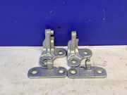 Türscharnier hinten rechts Jaguar XF II (X260) AA8SA1120031