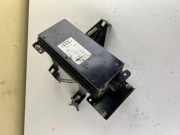 Tonverstärker AUDI A4 (8E2, B6) S4 quattro 7607792081