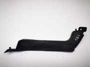 Stoßstangenhalter vorne rechts LAND ROVER RANGE ROVER III (L322) 4.4 4x4 51716252486 6252486