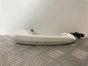 Türgriff rechts vorne BMW 5er (G30, F90) 8492020