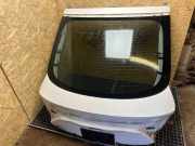 Heckklappe geschlossen Audi A7 Sportback (4G) 43R000137