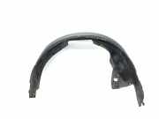 Radhaus rechts vorne VW Golf II (19E) 191809962G