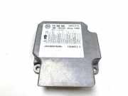 Airbag-Steuergerät VW TOURAN (1T1, 1T2) 2.0 TDI 16V 05H21S12 1T0909605