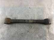 Spurstange links JEEP GRAND CHEROKEE III (WH, WK) 3.0 CRD 4x4