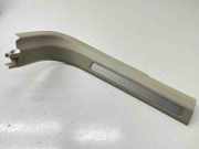 Zierleiste Volvo XC60 I (156) 3144801