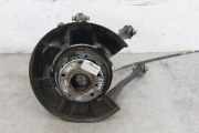 Radlagergehäuse rechts hinten BMW 3er Gran Turismo (F34) 6798984
