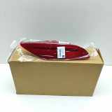 Nebelscheinwerfer links hinten BMW X5 (G05, F95) 8091973