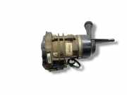 Servolenkungspumpe CITROËN C4 Picasso I (UD_) 1.6 HDi 110 9672724780