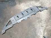 Stoßstangenabdeckung vorne Chevrolet Cruze Schrägheck (J305) 95073432