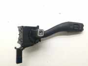 Wischergriff AUDI A3 (8P1) 2.0 FSI 8p0953519a