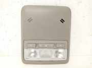 Innenleuchte Opel Mokka A / Mokka X (J13) 95363349