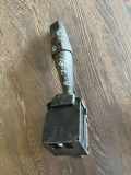 LENKSTOCKSCHALTER KOMBISCHALTER HONDA CR-V II (RD_) 2.2 CTDi (RD9) M18620