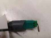 Kupplungspedalsensor RENAULT GRAND SCÉNIC II (JM0/1_) 1.5 dCi (JM1E) 8200168240B