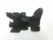 Kühlerluftumlenker VOLVO XC60 II (246) 2.0 T5 AWD 31294173