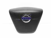 Schleifring Airbag Volvo S60 II (134) P30721966