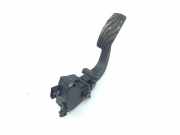 Gaspedal RENAULT MEGANE II Sedan (LM0/1_) 1.4 180101312R