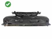 Windschutz MERCEDES-BENZ CLS (C219) CLS 320 CDI A2118800436