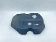 Motorabdeckung SEAT IBIZA III (6L1) 1.9 TDI 038103925BM