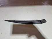 Heckscheibenwischerarm OPEL ANTARA 2.0 CDTI 4x4