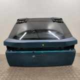 Kofferraumdeckel PEUGEOT 3008 III (KA, KB, KC) E-210 (KCZKZX) 9843299980 9839958180