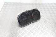 Tachometer VW Lupo (6X/6E) 5392326600