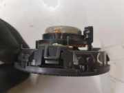 Lautsprecher im Armaturenbrett CITROËN C5 II (RC_) 2.0 16V (RCRFJB, RCRFJC) 96333558