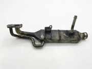 AGR-Kühler CHRYSLER 300 C Touring (LX) 3.0 CRD 16421400175