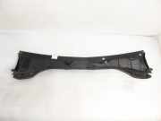 Zierleiste Windschutzscheibe Frontscheibe CITROËN C4 CACTUS 1.2 THP 110 98294099XT 98294144XT