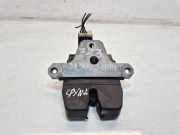 Heckklappenschloss FORD S-MAX (WA6) 2.0 TDCi 01041155001