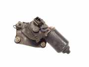 Scheibenwischermotor SUZUKI IGNIS (FH) 1.3 (HV51, HX51, RG413) 0590508582