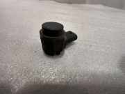 Beschleunigungssensor VOLVO V60 D4 31341344