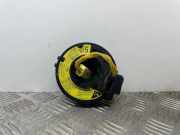 Schleifring TOYOTA COROLLA Verso (ZER_, ZZE12_, R1_) 2.0 D-4D (CUR10_)