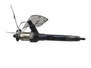 Einspritzdüse MAZDA 6 Hatchback (GH) 2.2 MZR-CD R2AA13H50