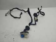 Kabel der vorderen linken Tür CITROËN C4 AIRCROSS 1.6 HDi 115 9675649080