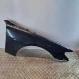 Kotflügel vorne rechts BMW 7 (E65, E66, E67) 730 Ld