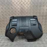 Motorabdeckung JAGUAR F-PACE (X761) 3.0 D AWD GX63-6A949-A