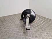 Unterdruck-Bremskraftverstärker NISSAN QASHQAI / QASHQAI +2 I (J10, JJ10) 1.6 dCi 46007BR60A