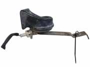 Hupe Citroen C4 Grand Picasso (U) 703881157