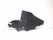 Motorabdeckung Nissan Primera (P12)