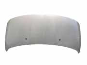 Motorhaube PEUGEOT 308 II 1.6 HDi / BlueHDi 115