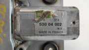 Heckscheibenwischermotor RENAULT ESPACE II (J/S63_) 2.2 (J/S637, J63G) 53004002