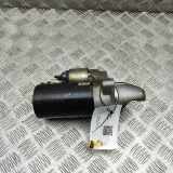 Anlasser PORSCHE MACAN (95B) 3.0 S 0001139021