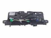 Heckklappenabzieher BMW X5 (G05) xDrive 45 e iPerformance 7441630