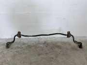 Stabilisator hinten Audi A4 Avant (8E, B7) 8W0511305AF