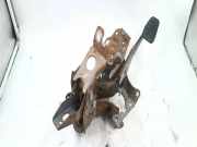 Bremspedal MAZDA 2 (DE) 1.3 080402 KDF71